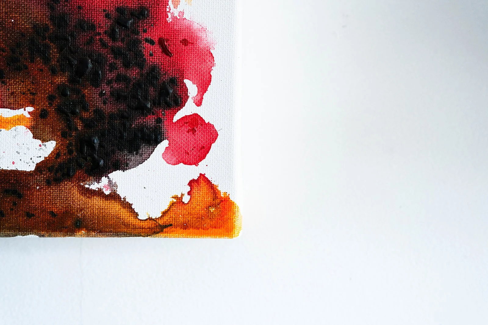 Geegthing-Art-April-2026-Abstract-Canvas-05540.jpg