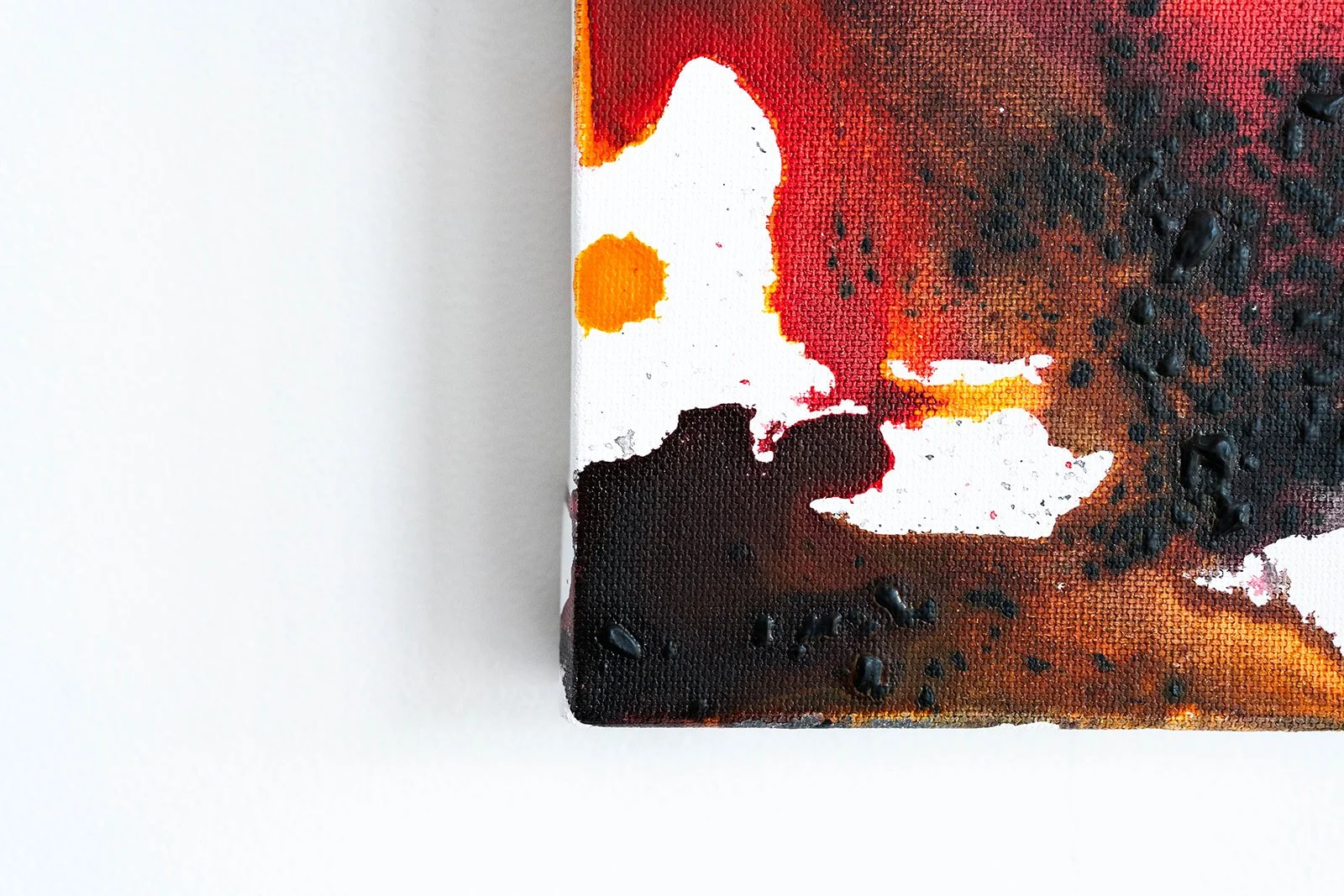 Geegthing-Art-April-2026-Abstract-Canvas-05539.jpg