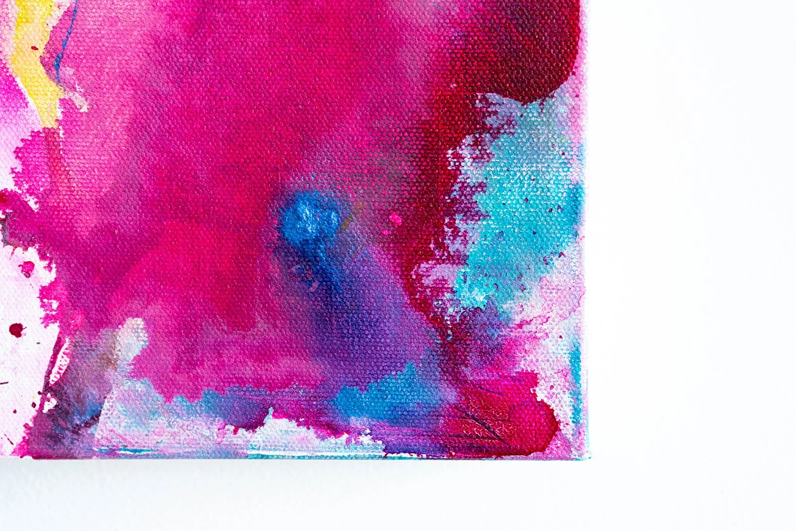 Geegthing-Art-April-2026-Abstract-Canvas-05695.jpg