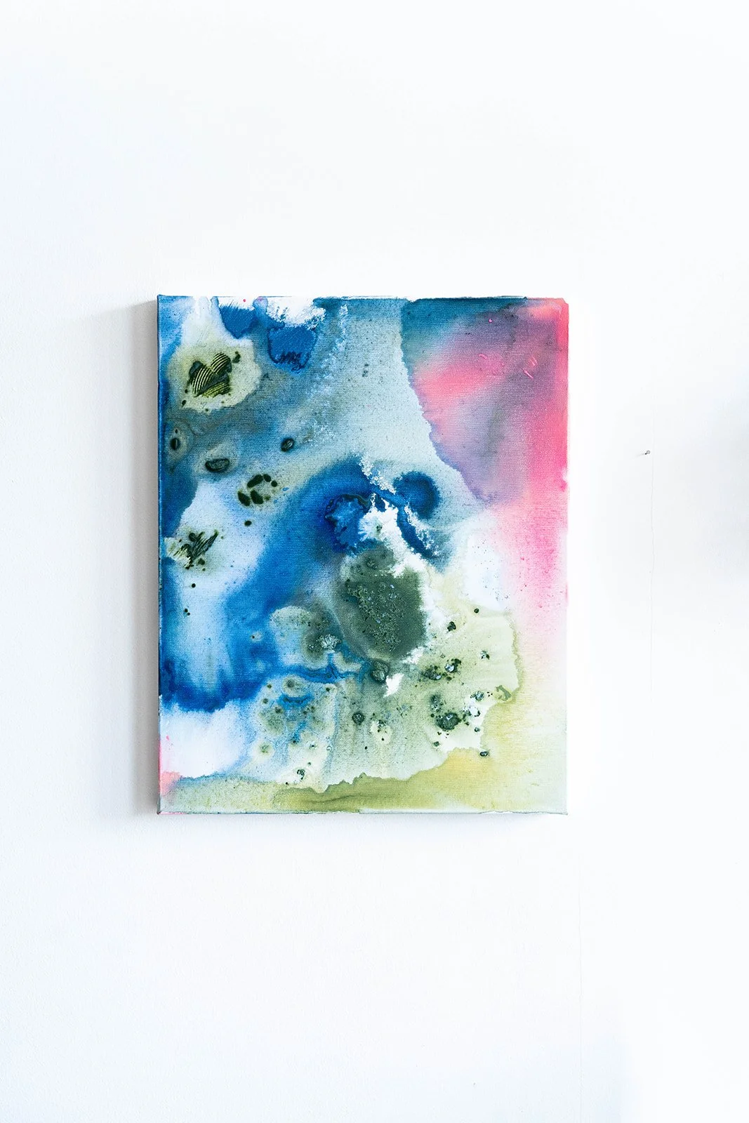 Geegthing-Art-April-2026-Abstract-Canvas-06305_websize.jpg