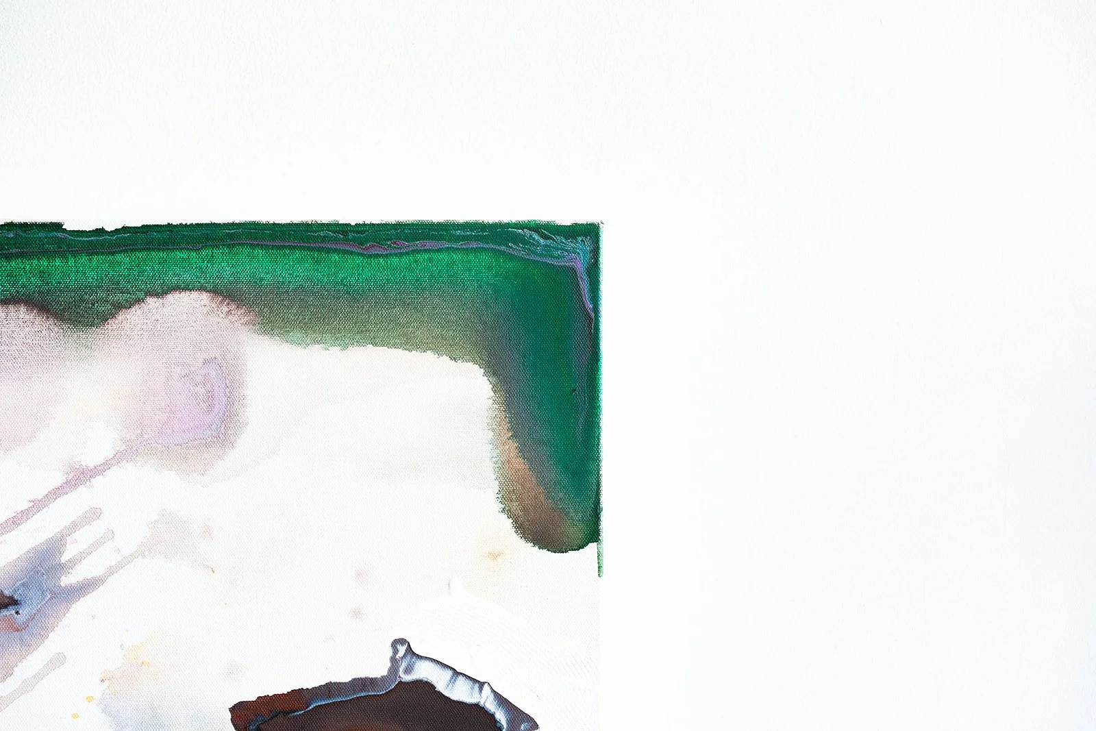 Geegthing-Art-April-2026-Abstract-Canvas-05704.jpg