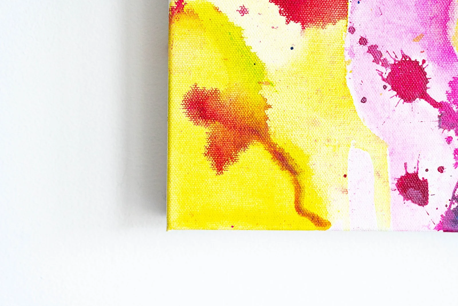 Geegthing-Art-April-2026-Abstract-Canvas-05699.jpg