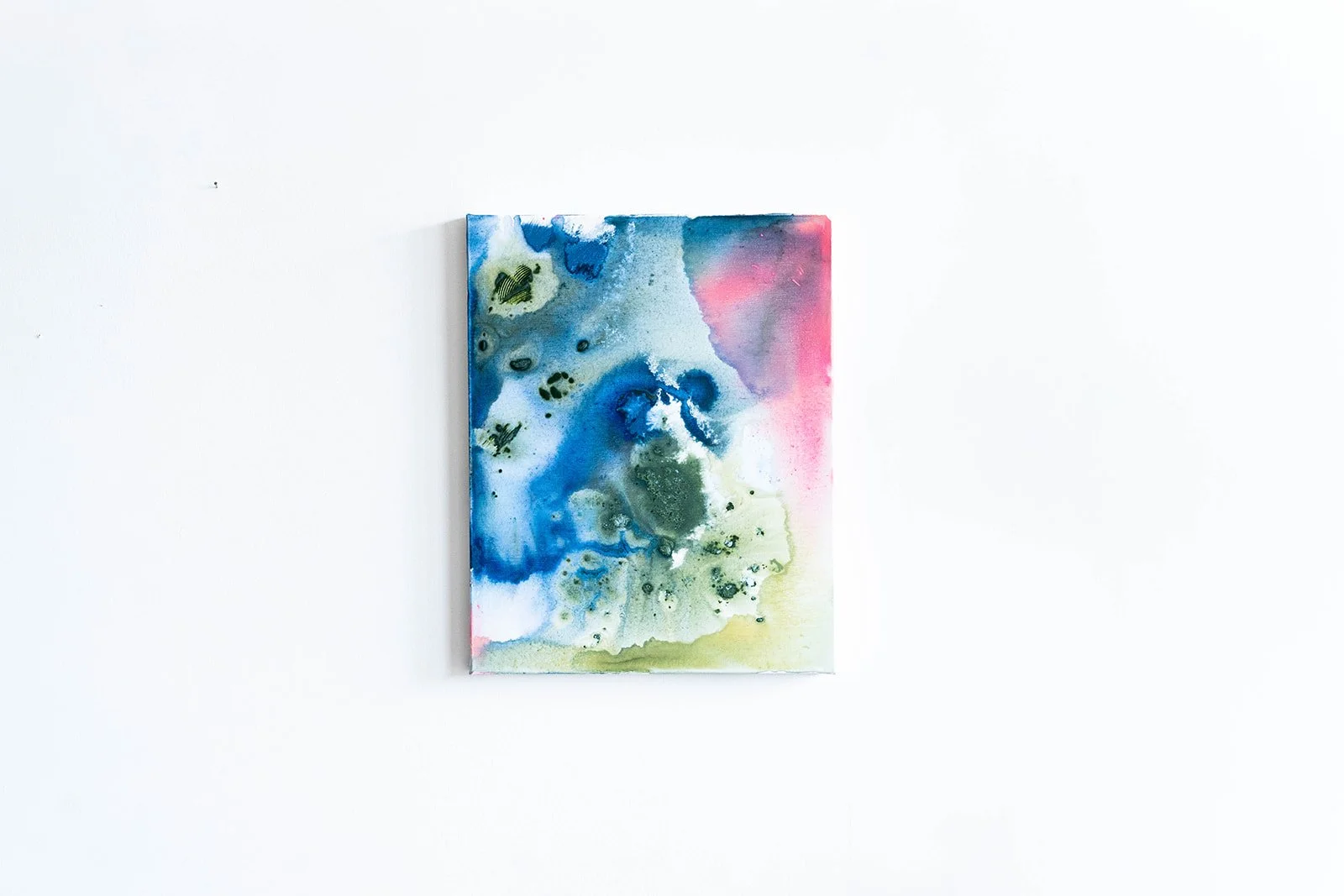 Geegthing-Art-April-2026-Abstract-Canvas-06304_websize.jpg