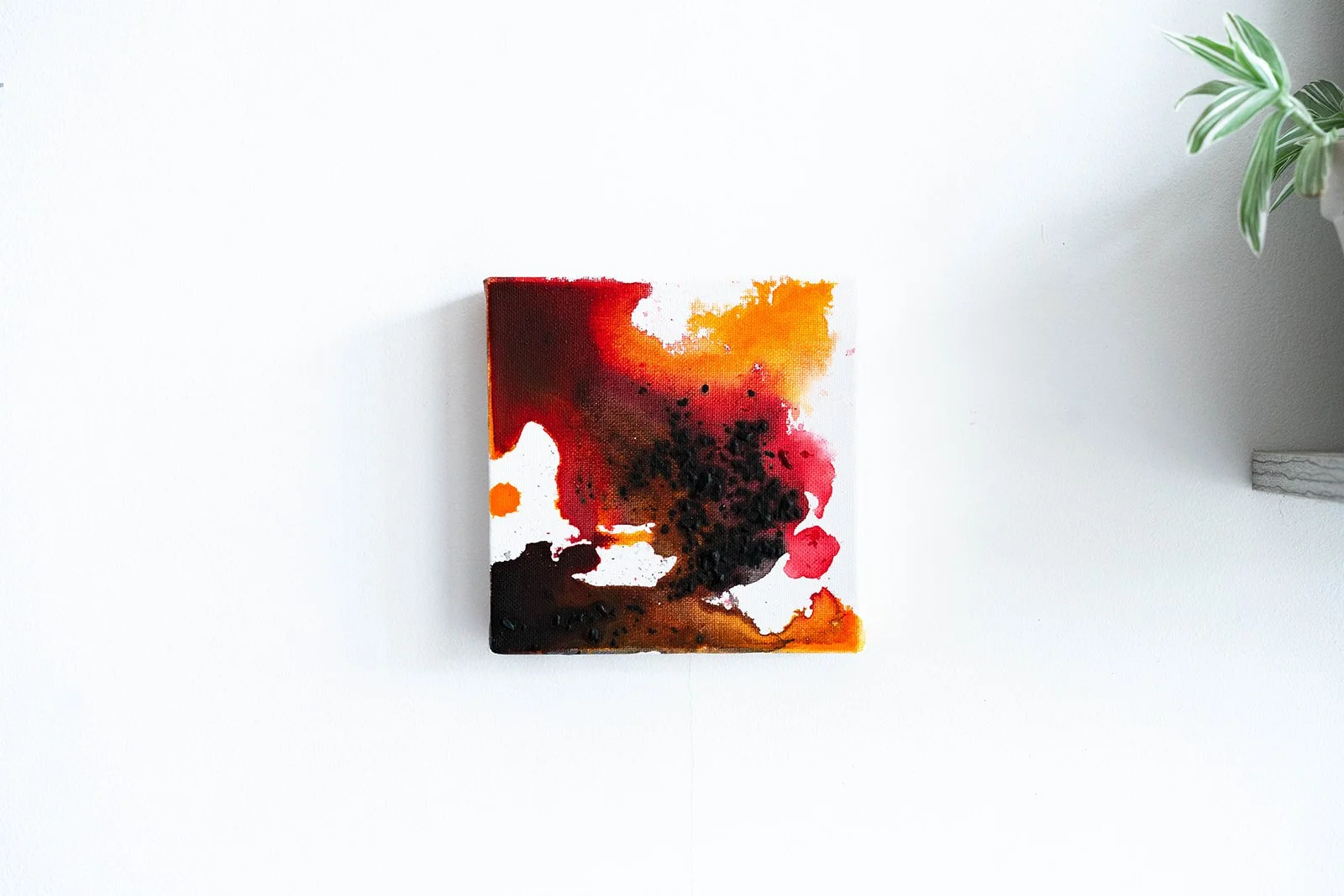 Geegthing-Art-April-2026-Abstract-Canvas-05533.jpg