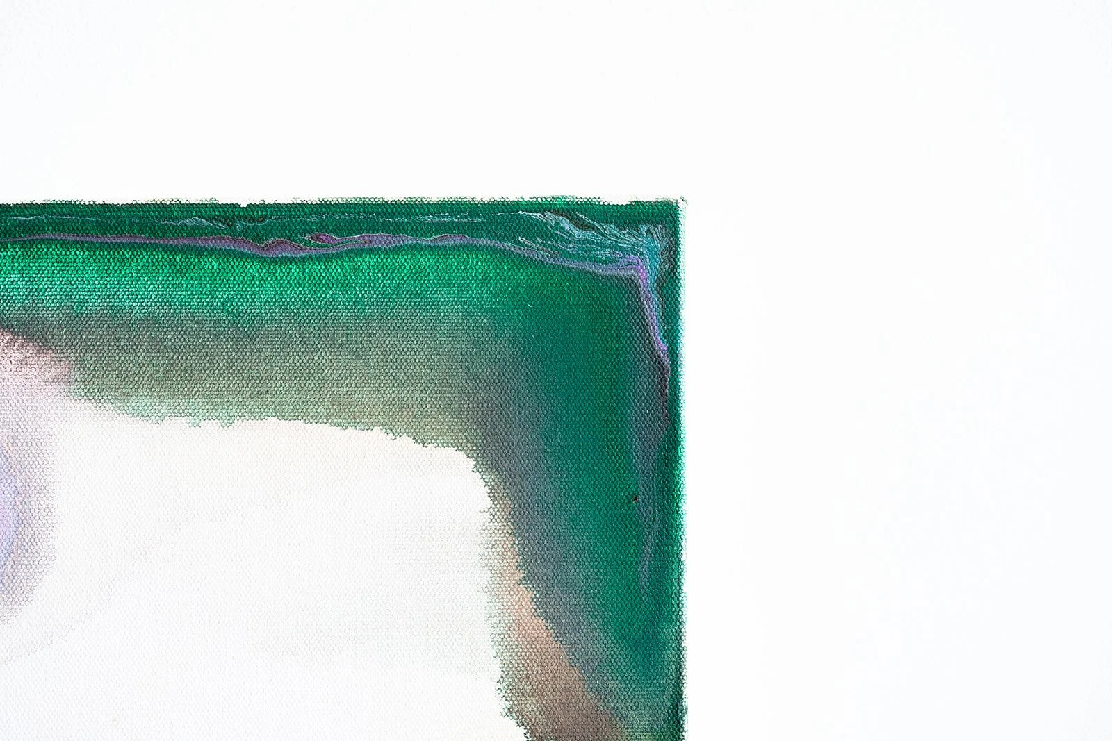 Geegthing-Art-April-2026-Abstract-Canvas-05703.jpg