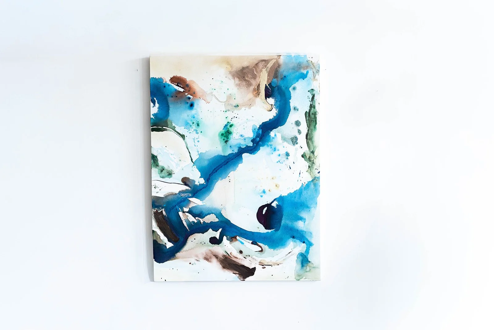 Geegthing-Art-April-2026-Abstract-Canvas-06319-2.jpg