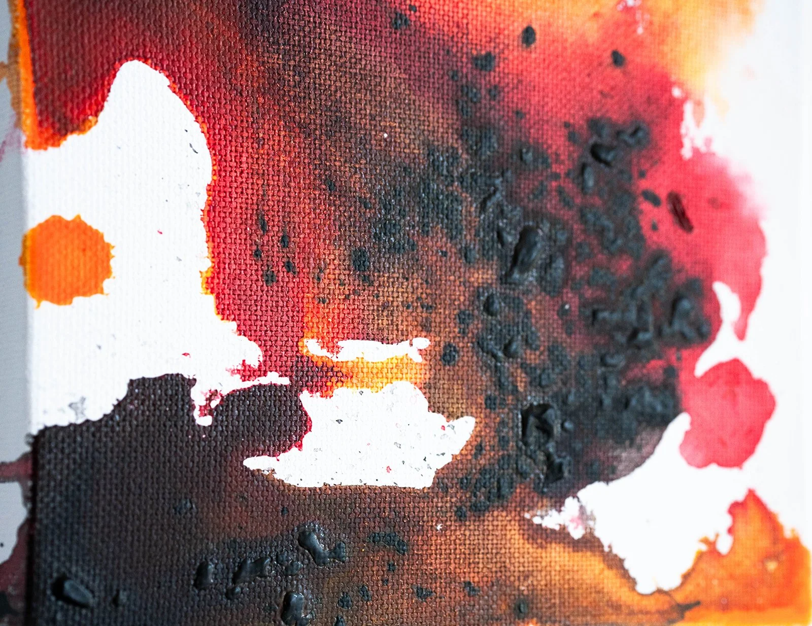 Geegthing-Art-April-2026-Abstract-Canvas-05538.jpg