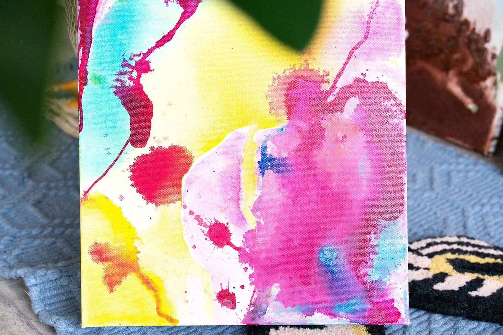 Geegthing-Art-April-2026-Abstract-Canvas-05675.jpg