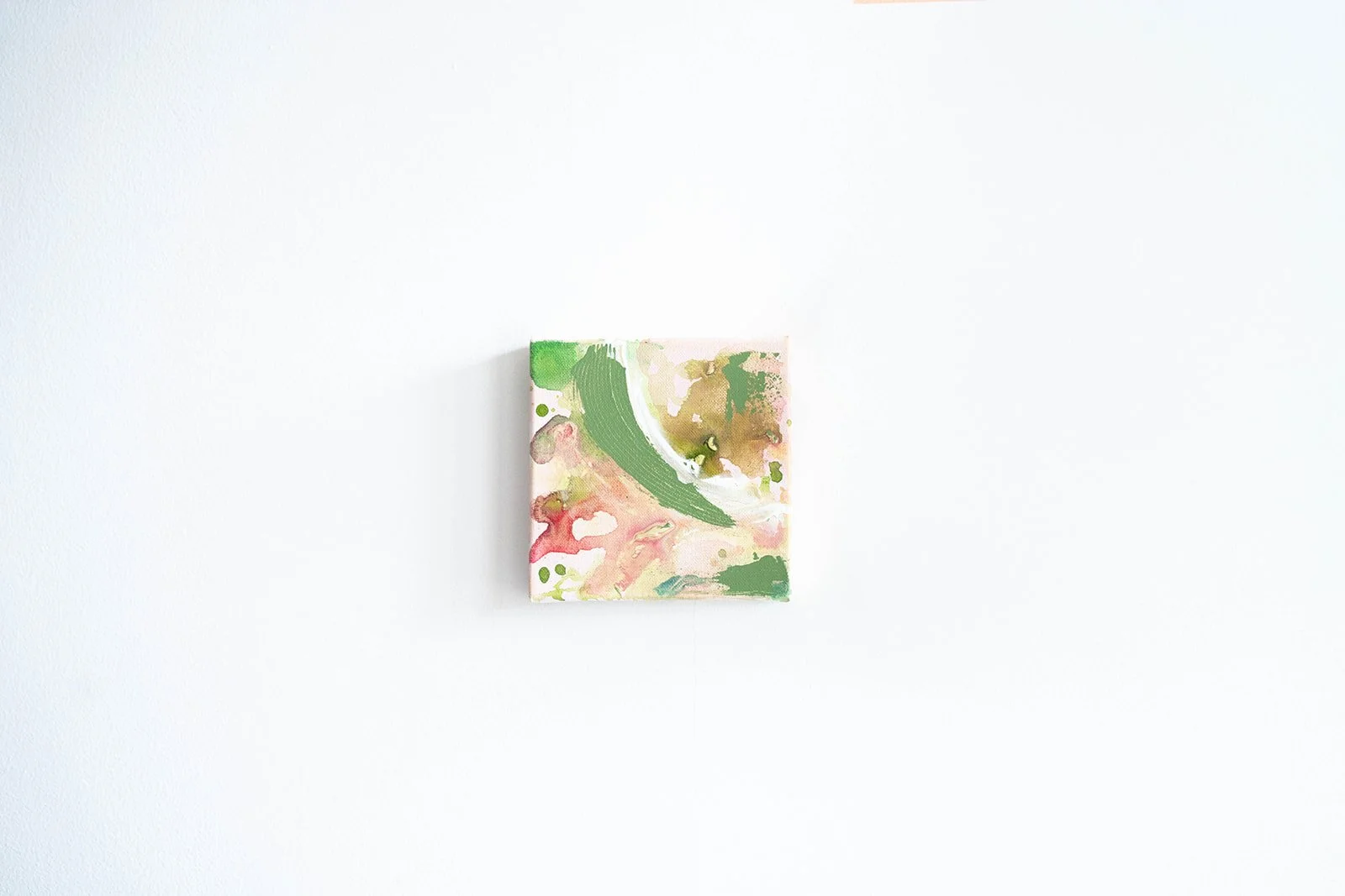 Geegthing-Art-April-2026-Abstract-Canvas-05520.jpg
