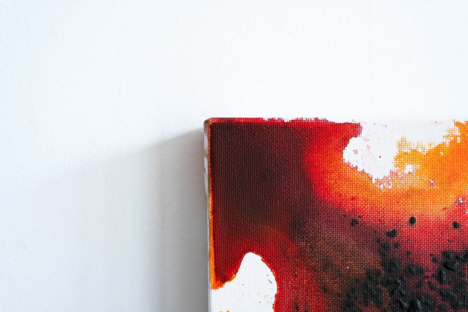 Geegthing-Art-April-2026-Abstract-Canvas-05542.jpg