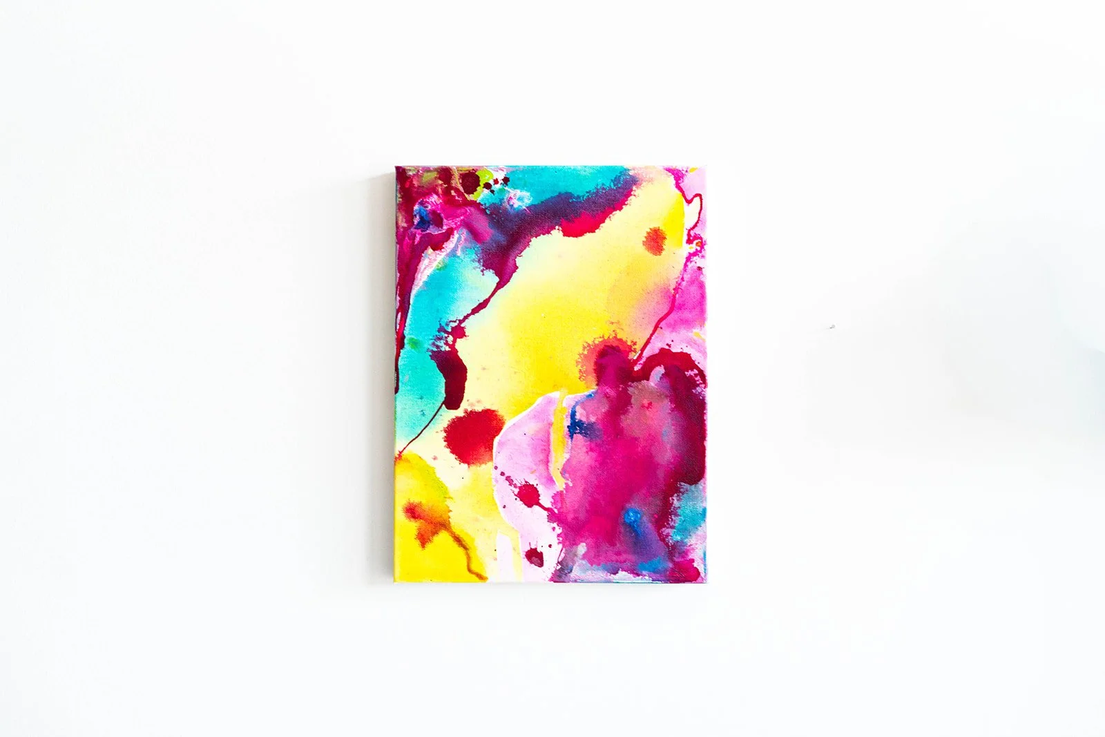 Geegthing-Art-April-2026-Abstract-Canvas-05688.jpg