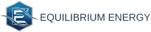 Equilibrium Energy