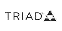 triad-logo.webp