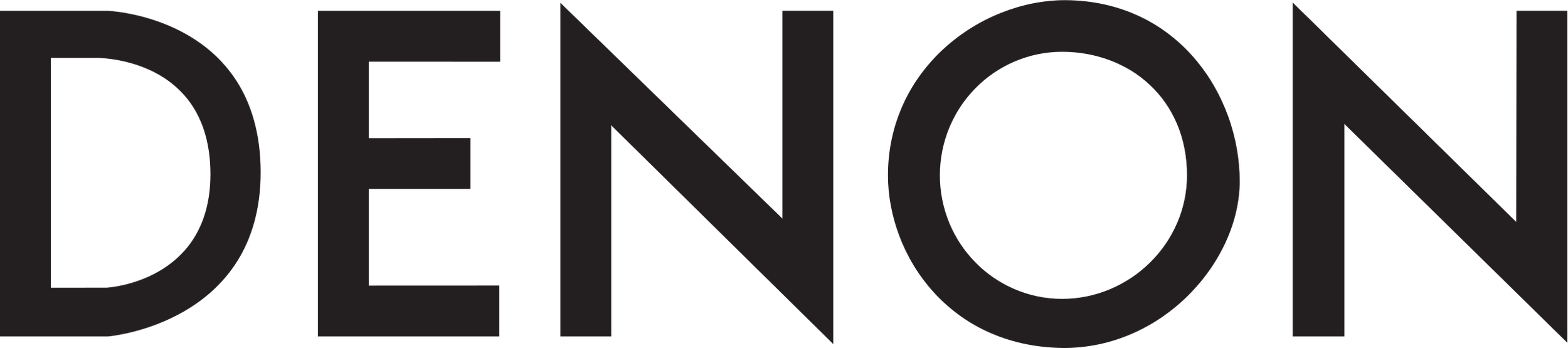 denon__logo_.webp