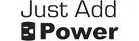 justaddpower.webp