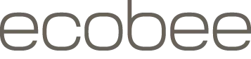 ecobee_newlogo_warmgrey_r105_g97_b88.png.webp