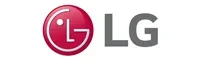 lg_logo.webp