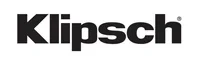 klipsch_logo_200px.webp