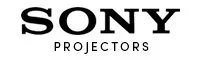 sony_projectors.jpg.webp