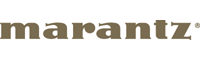 marantz_web.webp