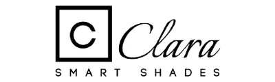clara-shades.webp