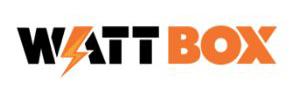 wattbox-logo-200.webp