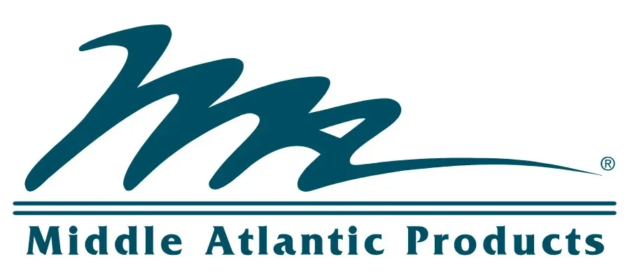 Middle_Atlantic_logo.jpeg.webp