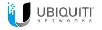 ubiquiti_logo.webp