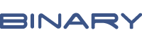 binary_1.webp