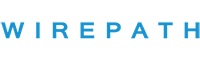 wirepath_sm.webp
