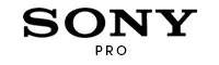 sony_pro.webp