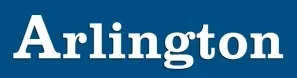 arlington-logo.webp