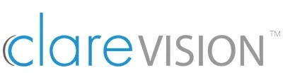 clare-vision.jpg.webp