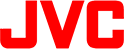 jvc_logo.webp