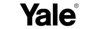 yale.webp