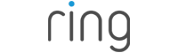 ring_logo.webp