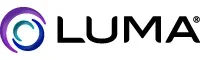 luma_1.png.webp