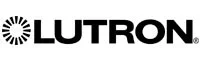 lutron.webp
