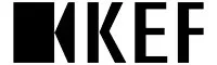 kef_logo.webp