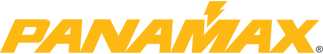 panamax.webp