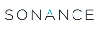 sonance.webp