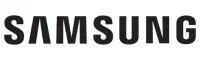 samsung_logo_pricesheet.webp