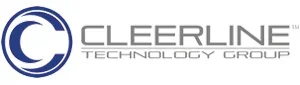 cleerline_home_2.webp