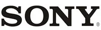 sony-logo.webp
