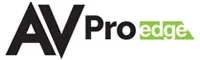 avproconnect_new_logo.webp