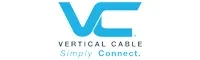 vertical-cable.jpg.webp