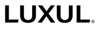 luxul_cpd.jpg.webp