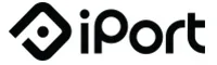 iport.webp