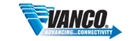 vanco_200.webp