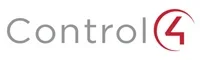 control4.webp